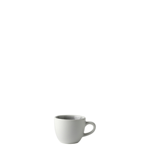 Mocca Obere 90 ml — Tosca Slate