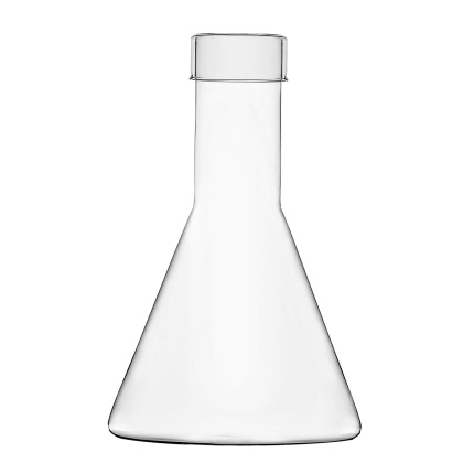 Karaffe mit Deckel 1,5 l | Ichendorf