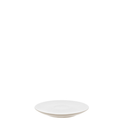 Mokka-Untertasse champagne 12,5 cm - RGB