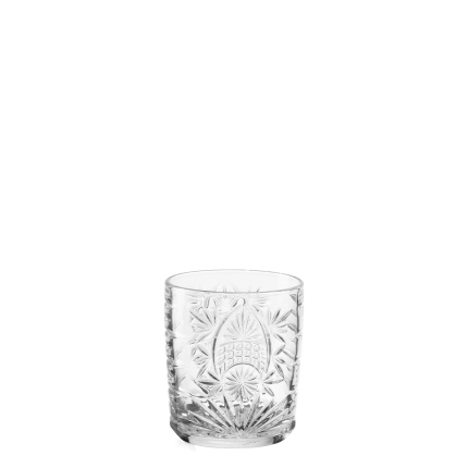 Tumbler-Glas 230 ml | Marvia