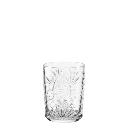Tumbler-Glas 350 ml | Marvia