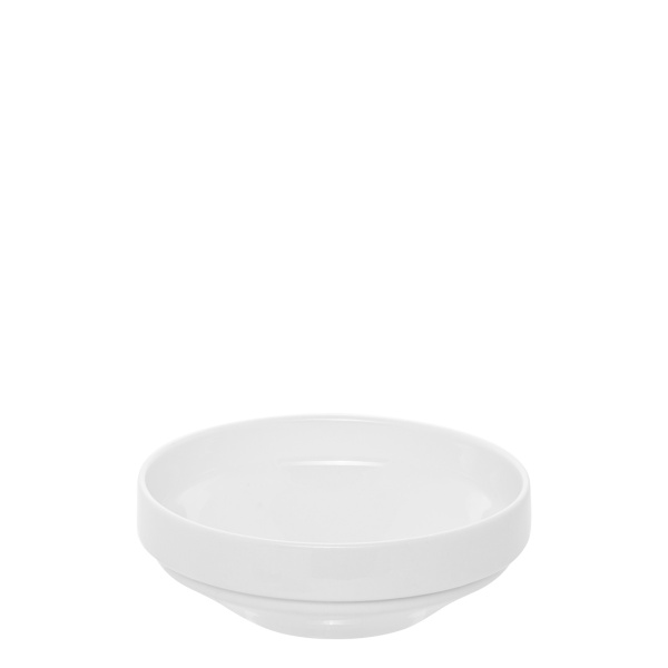 Schale 13 cm - Hotel Inn