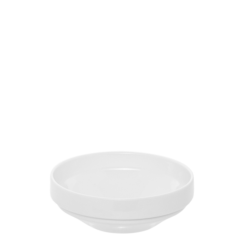 Schale 13 cm - Hotel Inn