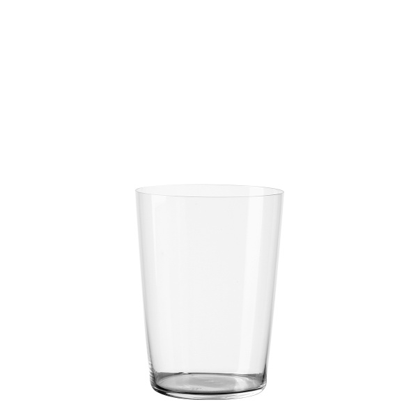 Longdrink 515 ml - 21st Century Glas Lunasol