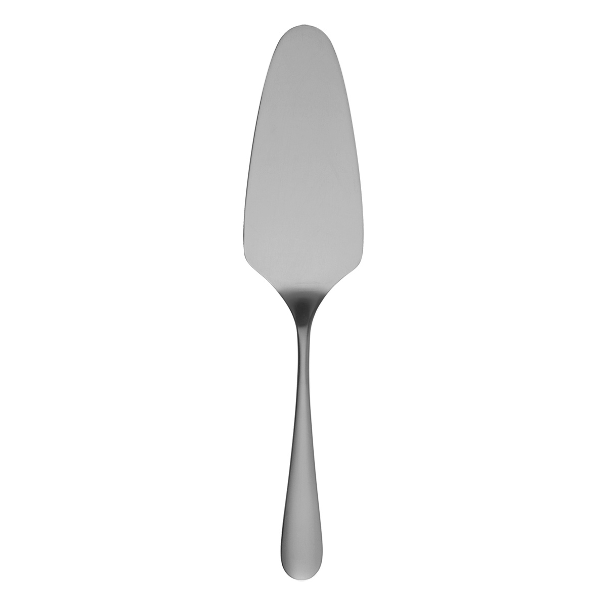 Besteckset 40 tlg. - 7th Generation Cloud