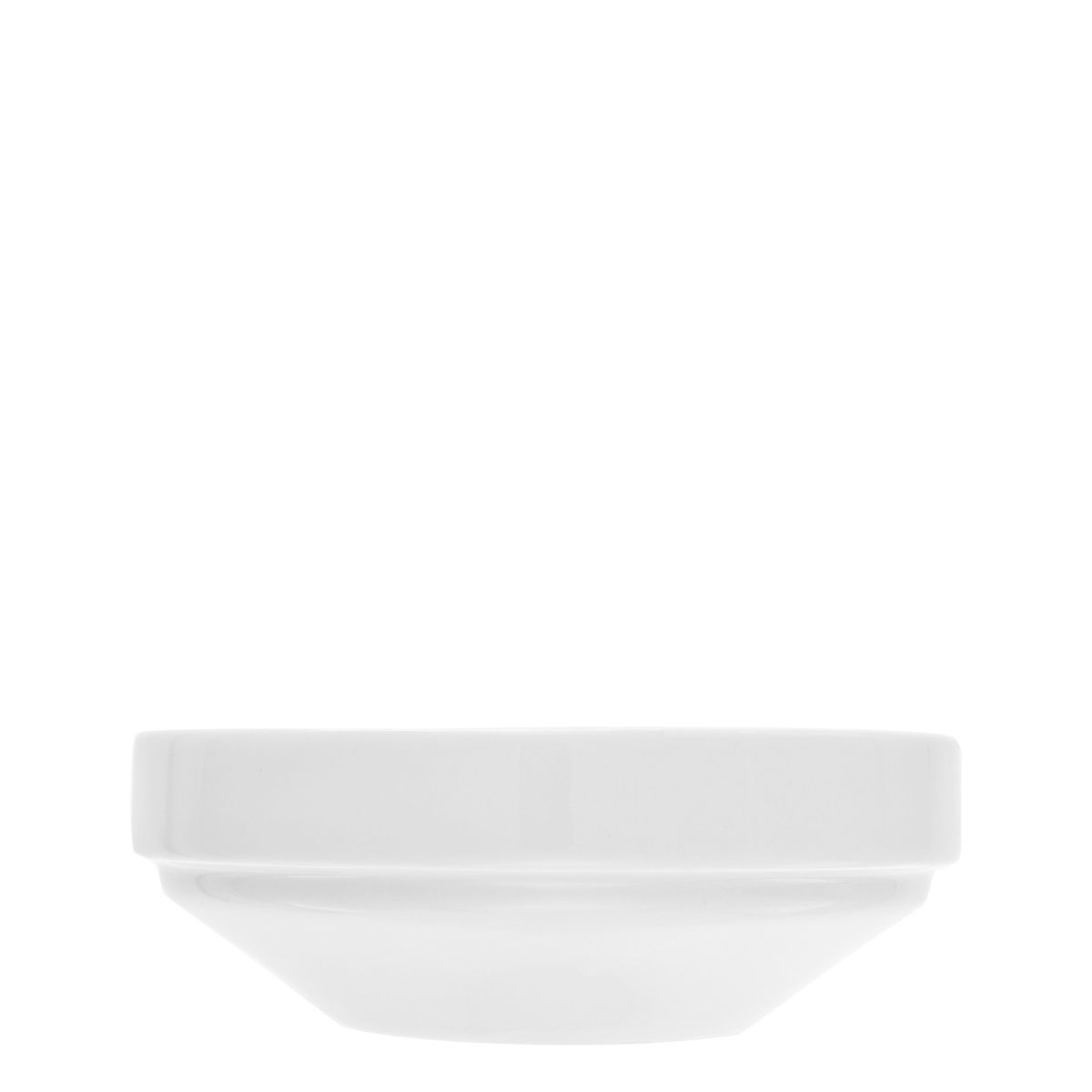 Schale 13 cm - Hotel Inn