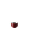 Bowl CNS emailliert Brick ø 8.5 cm H: 5.5 cm Elements Ambiente
