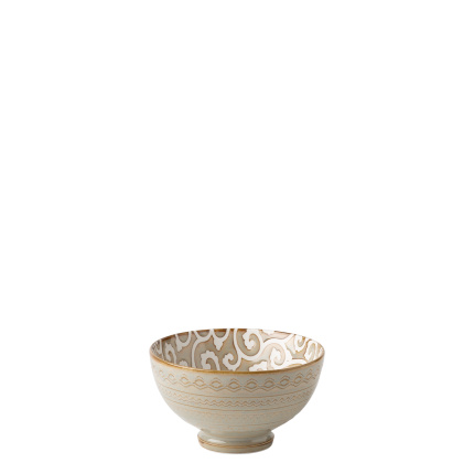 Thumbnail miniature for category Schale & Bowl