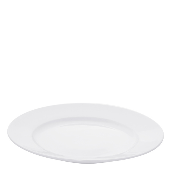 Speiseteller 26 cm - Hotel Inn