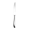Steakmesser Hohlheft 24 cm – Turin