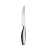 Steakmesser 23.5 cm – Touch me matt