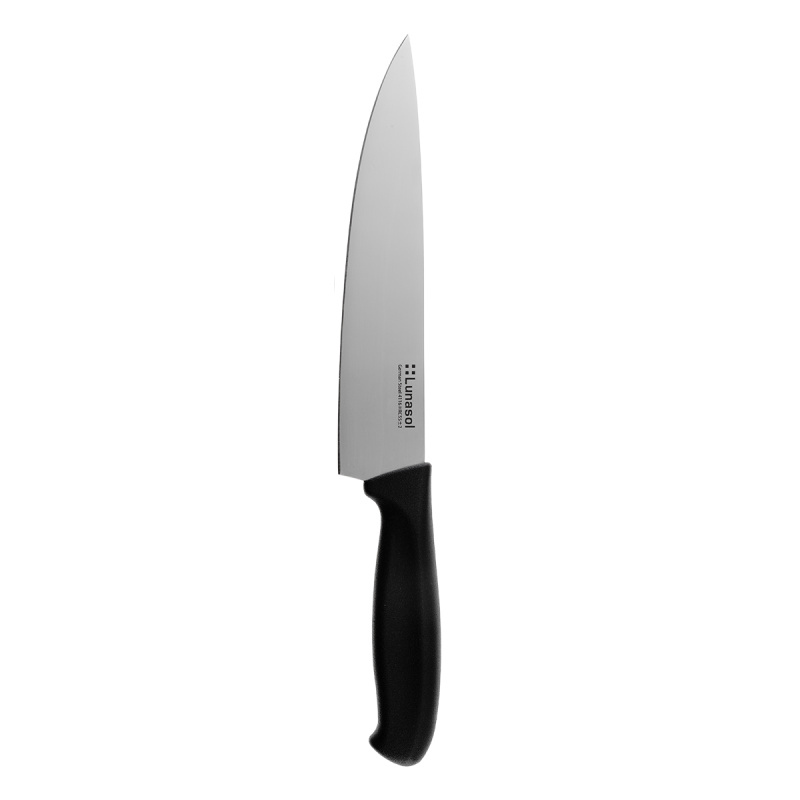 Chefkochmesser 20 cm | Basic Lunasol