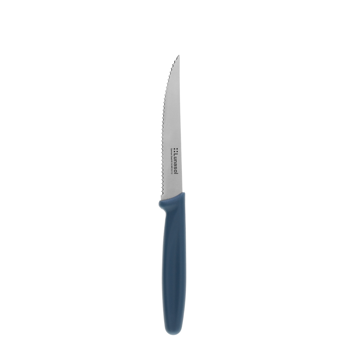 Steakmesser 11,2 cm | Master Petrol