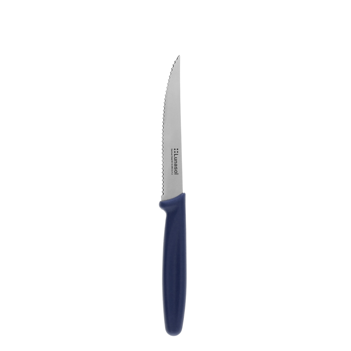 Steakmesser 11,2 cm | Master Blue