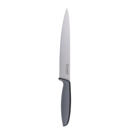 Tranchiermesser 20 cm - Basic