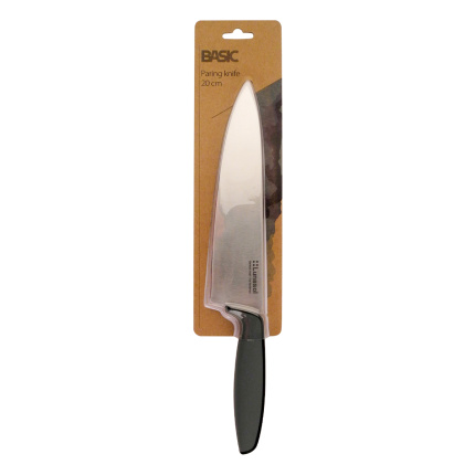 Küchenmesser 20 cm - Basic