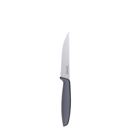 Thumbnail miniature for category Steakmesser & Steakgabel