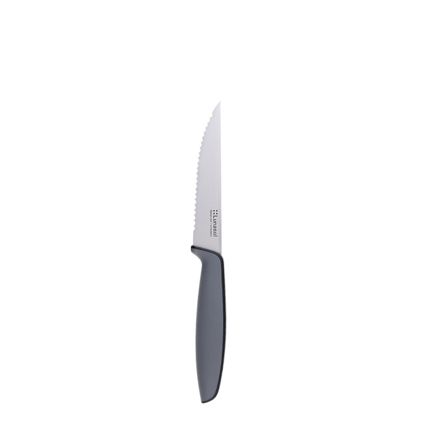 Steakmesser 11,5 cm - Basic