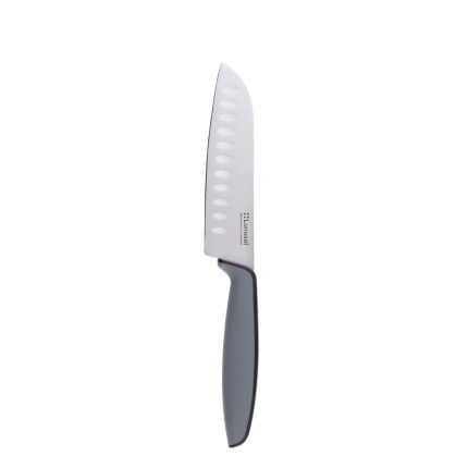 Santokumesser 12,7 cm - Basic