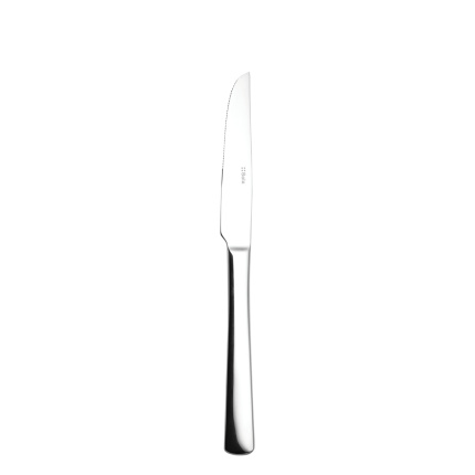 Thumbnail miniature for category Steakmesser & Steakgabel