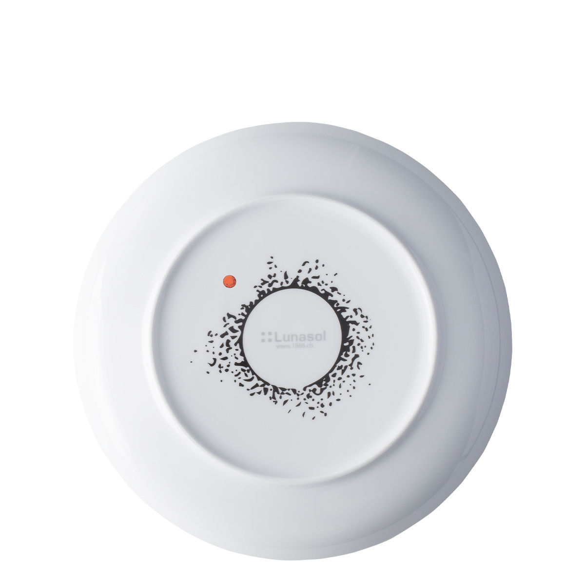 Šálka 330ml set 4ks - S-Art Elements Fire