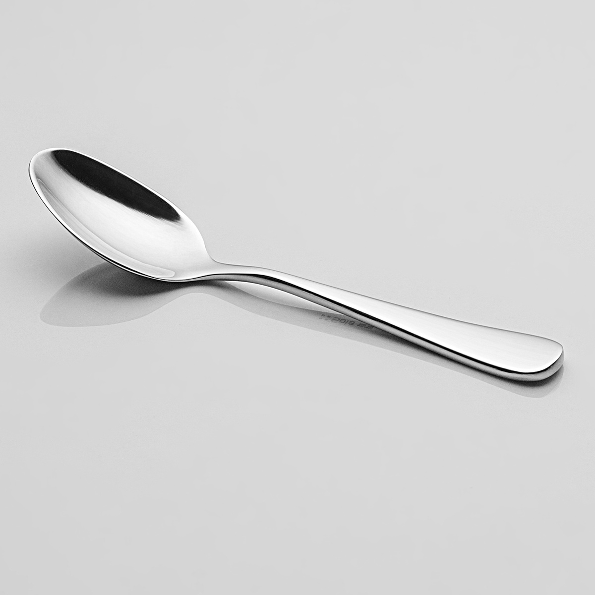 Besteckset 36-tlg. – Benu CNS