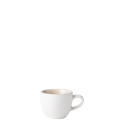 Mocca-Obere 90 ml — Fine Dining Ash Frosty