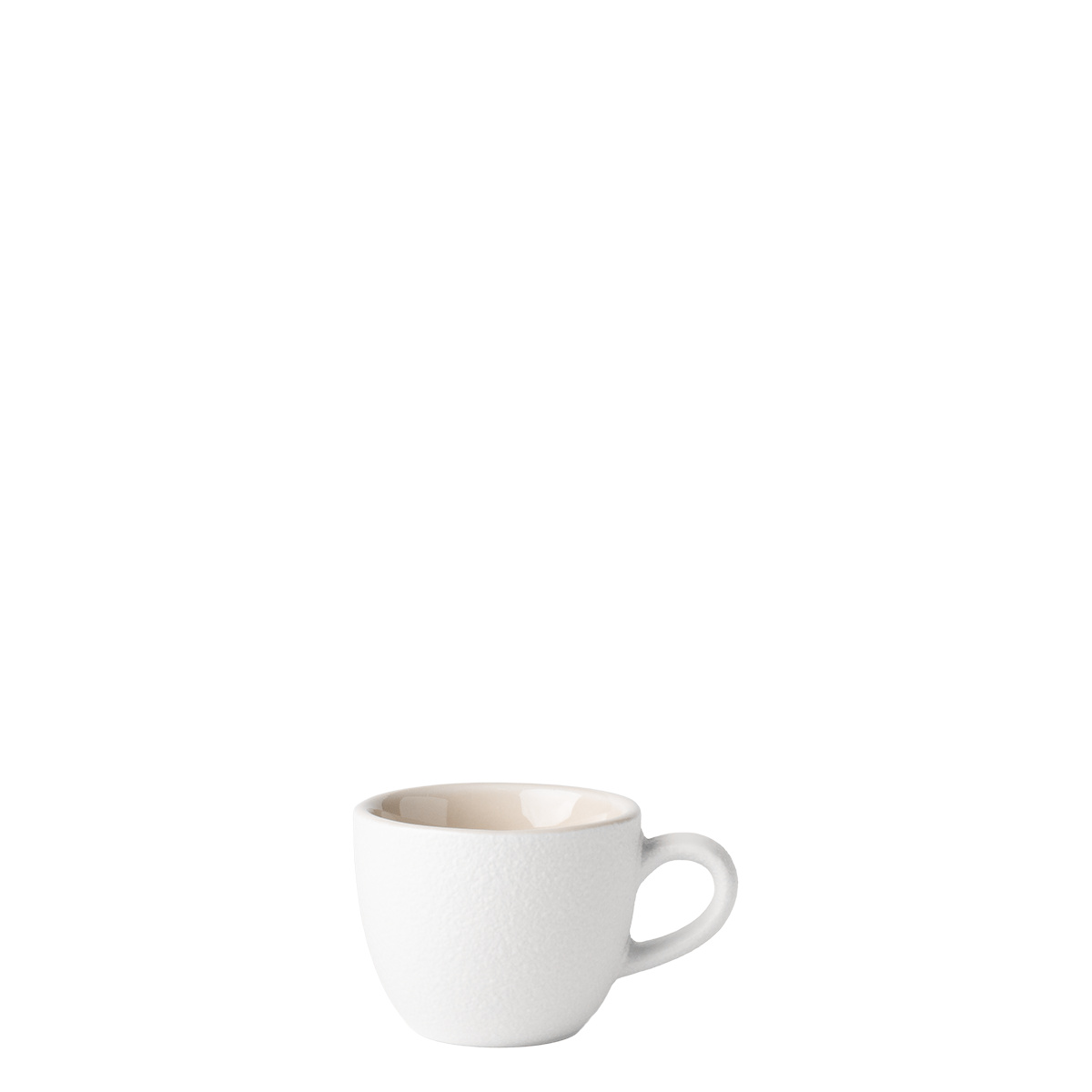 Mocca-Obere 90 ml — Fine Dining Ash Frosty
