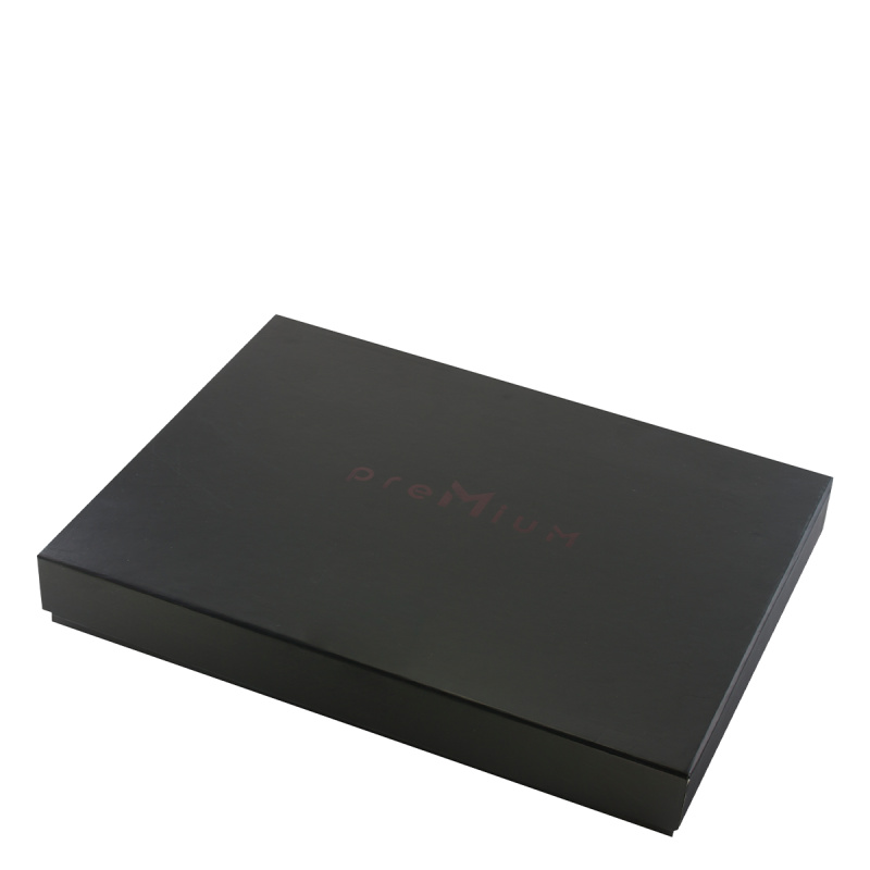 Besteckset 30-tlg. - Image POM Sand