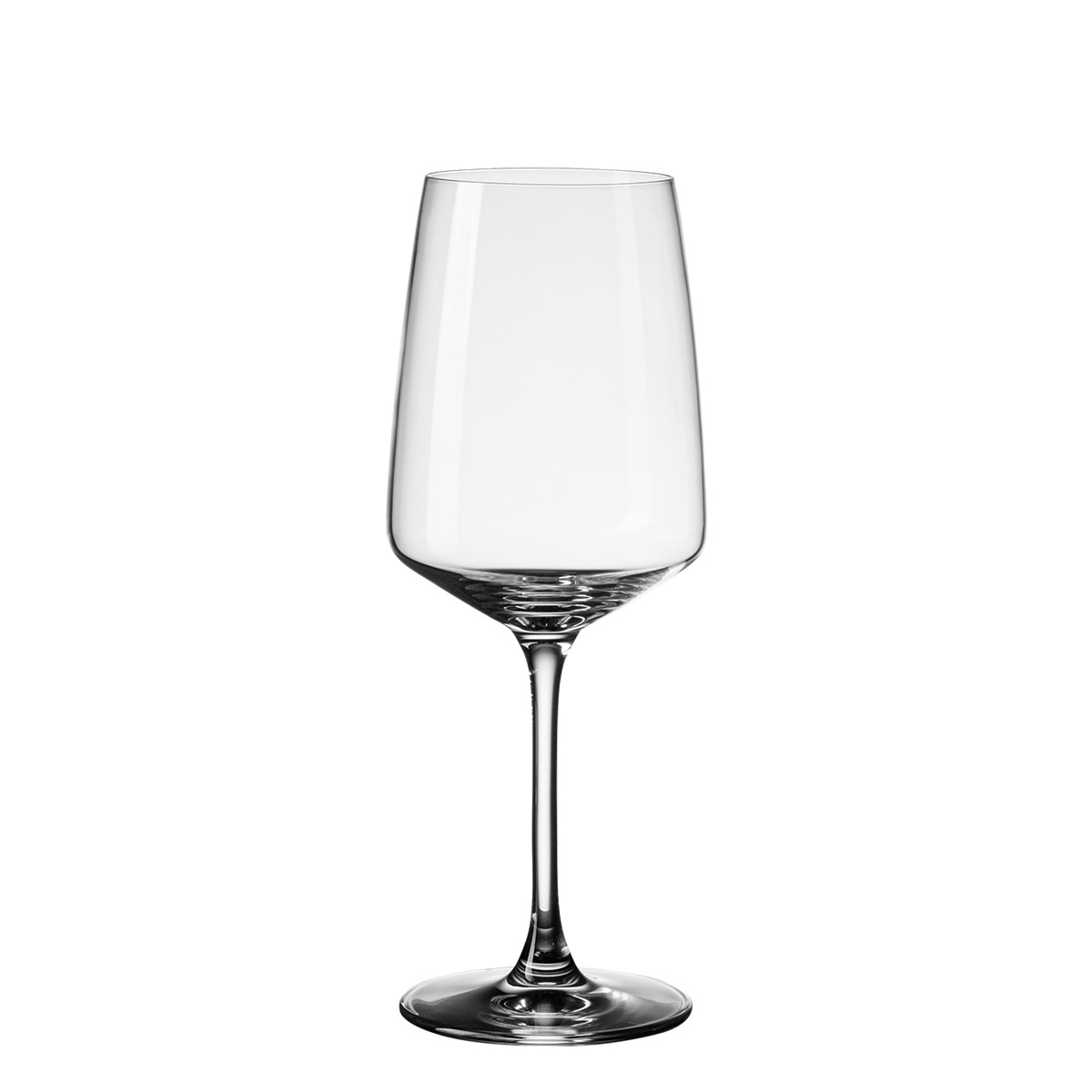 Weinglas 400 ml - 21st Glas Lunasol