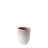 Tasse ohne Henkel 80 ml — Gaya Atelier Silom Le Cliff