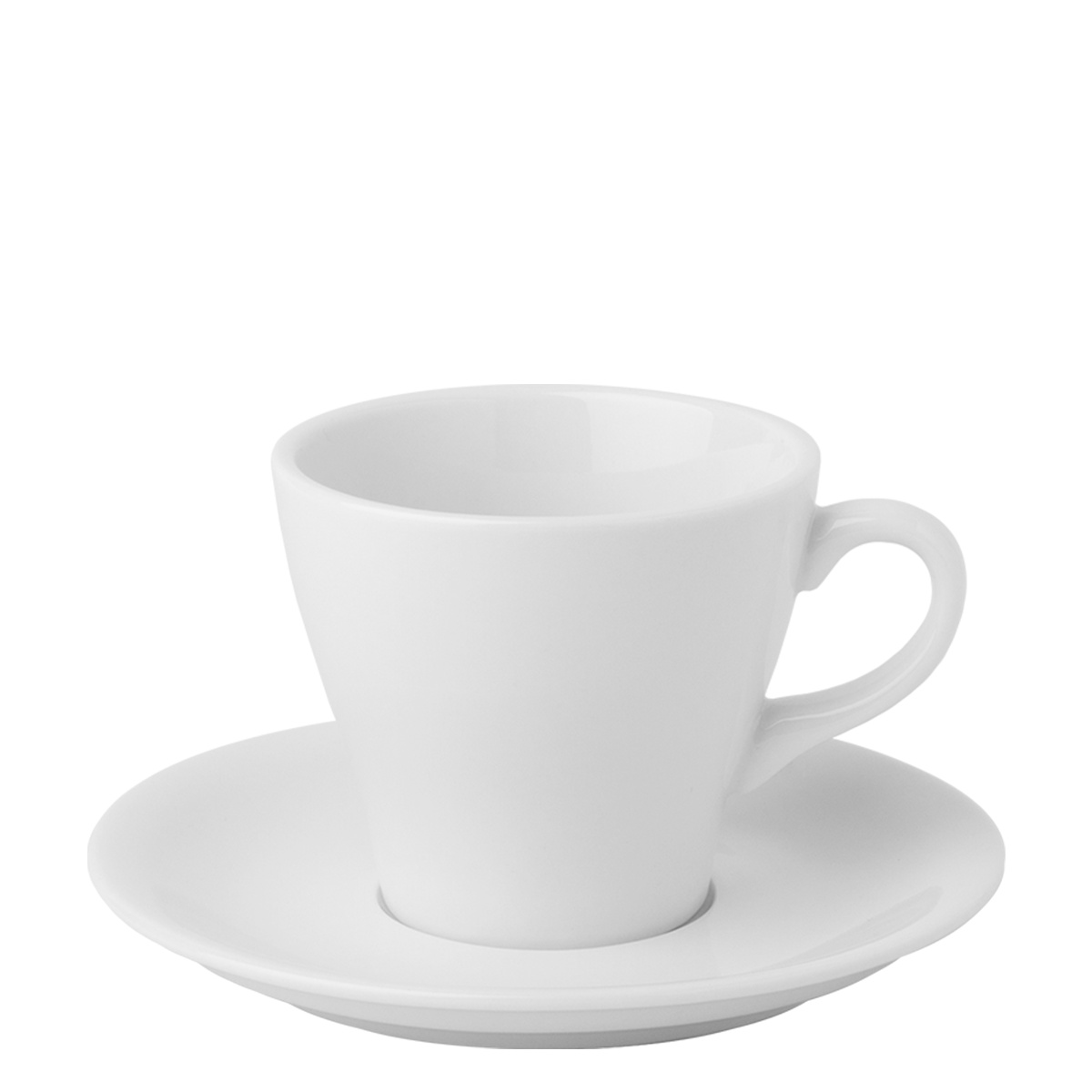 Kaffeetasse 300 ml – Elements