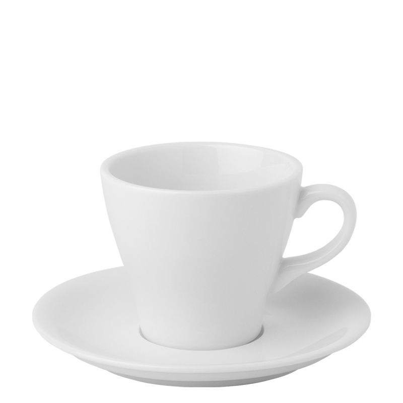 Kaffeetasse 300 ml – Elements