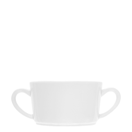 Suppenschale 260 ml - Hotel Inn