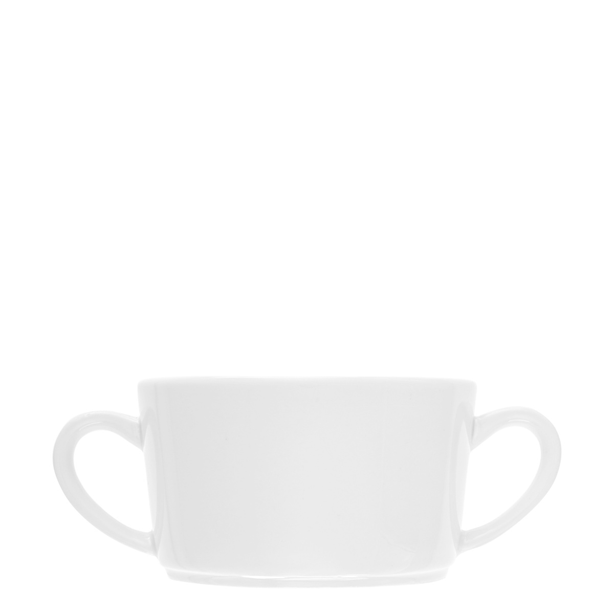 Suppenschale 260 ml - Hotel Inn