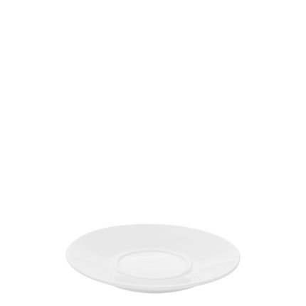 Untertasse 12,6 cm - Hotel Inn