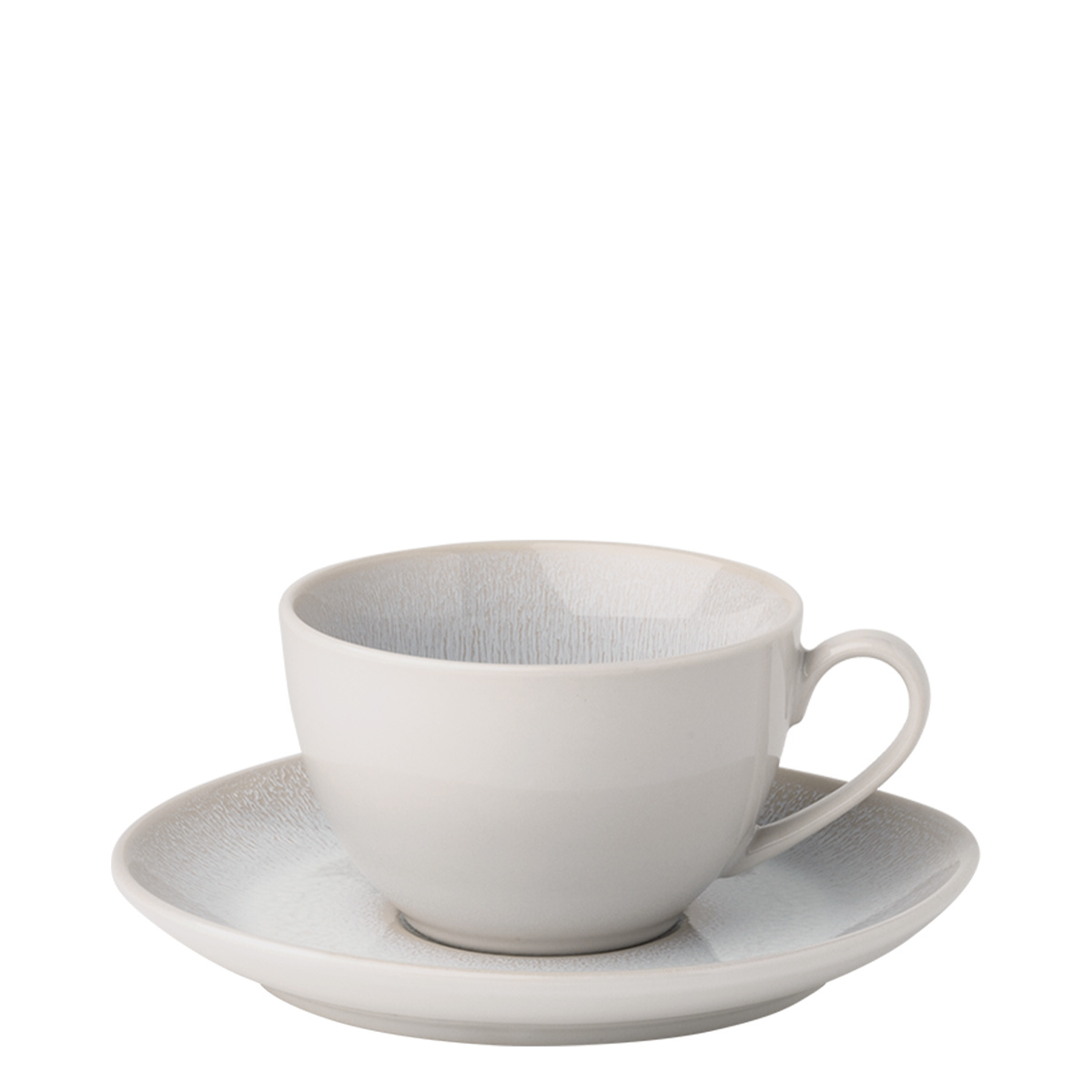 Kaffeeset 8-tlg. – Elements North Organic