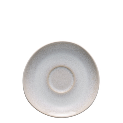Kaffeeuntertasse 15,5 cm | Gaya Elements North