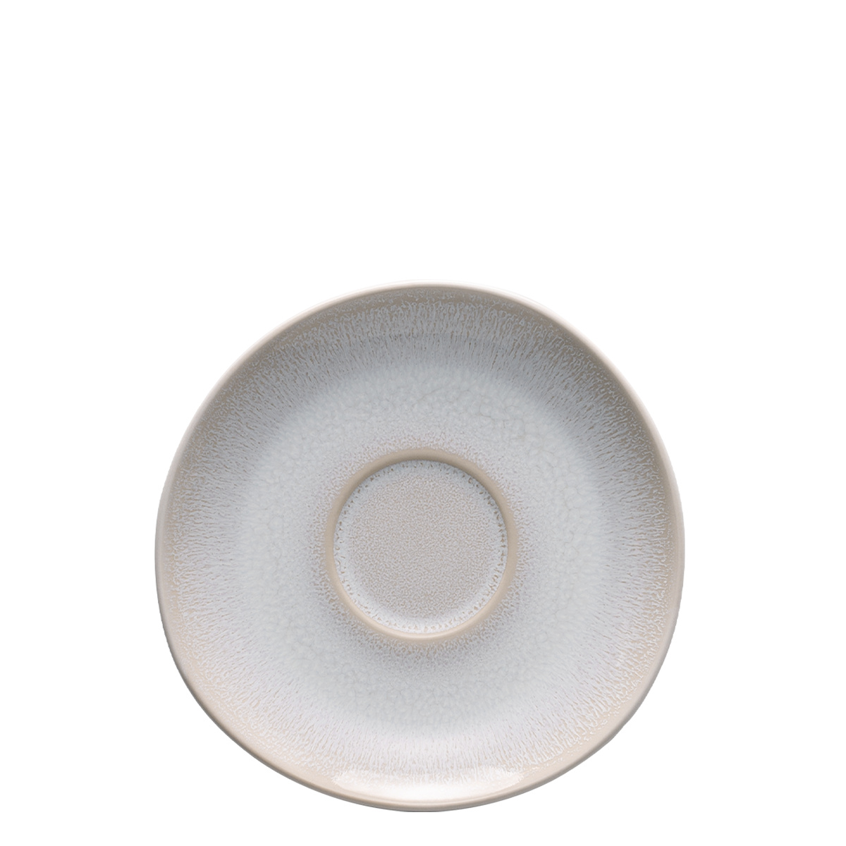 Kaffeeset 8-tlg. – Elements North Organic