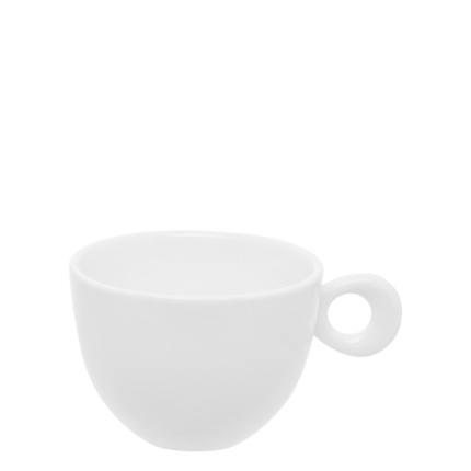 Kaffeetasse / Teetasse 200 ml - RGB