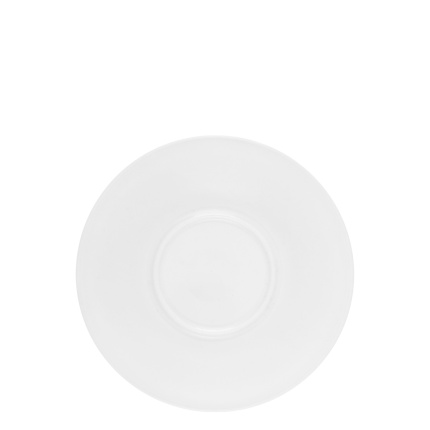 Untertasse 12,6 cm - Hotel Inn