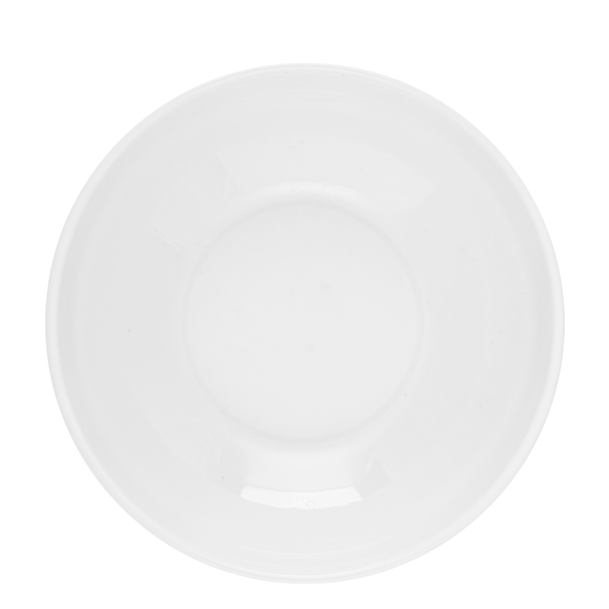 Schale 13 cm - Hotel Inn