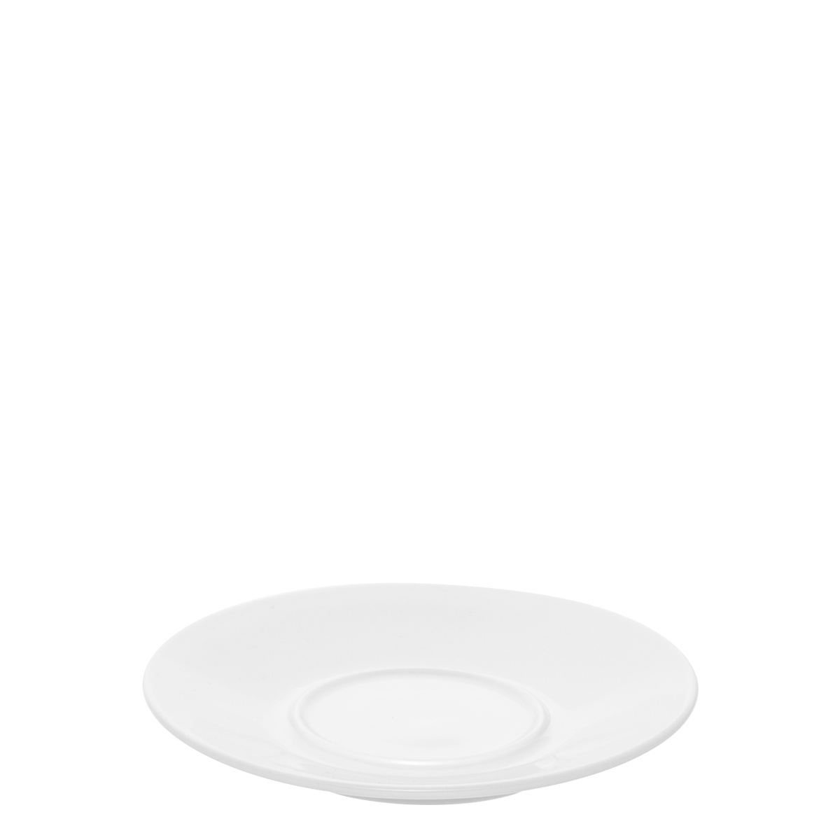 Untertasse 15,7 cm - Hotel Inn