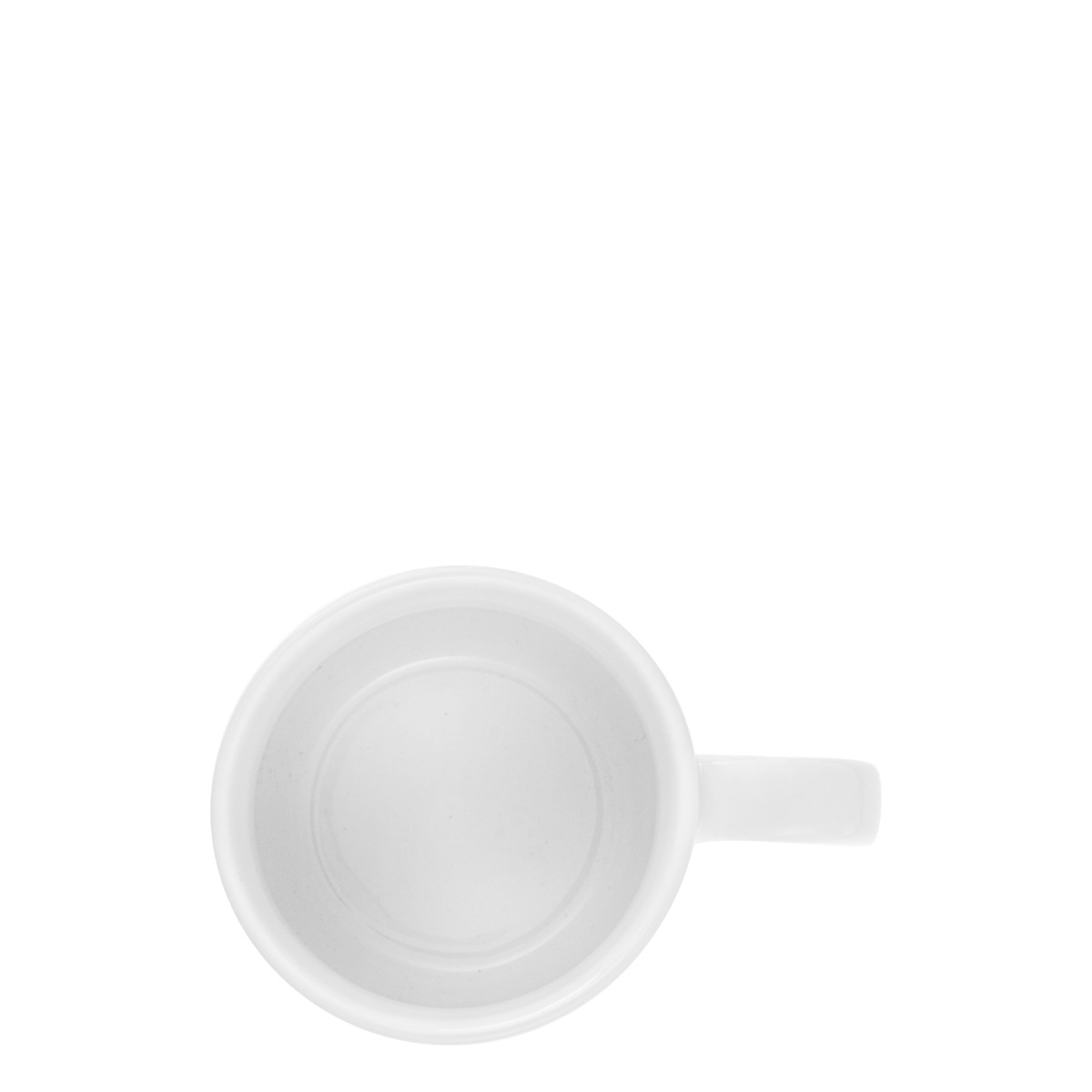 Espressotasse 100 ml - Hotel Inn
