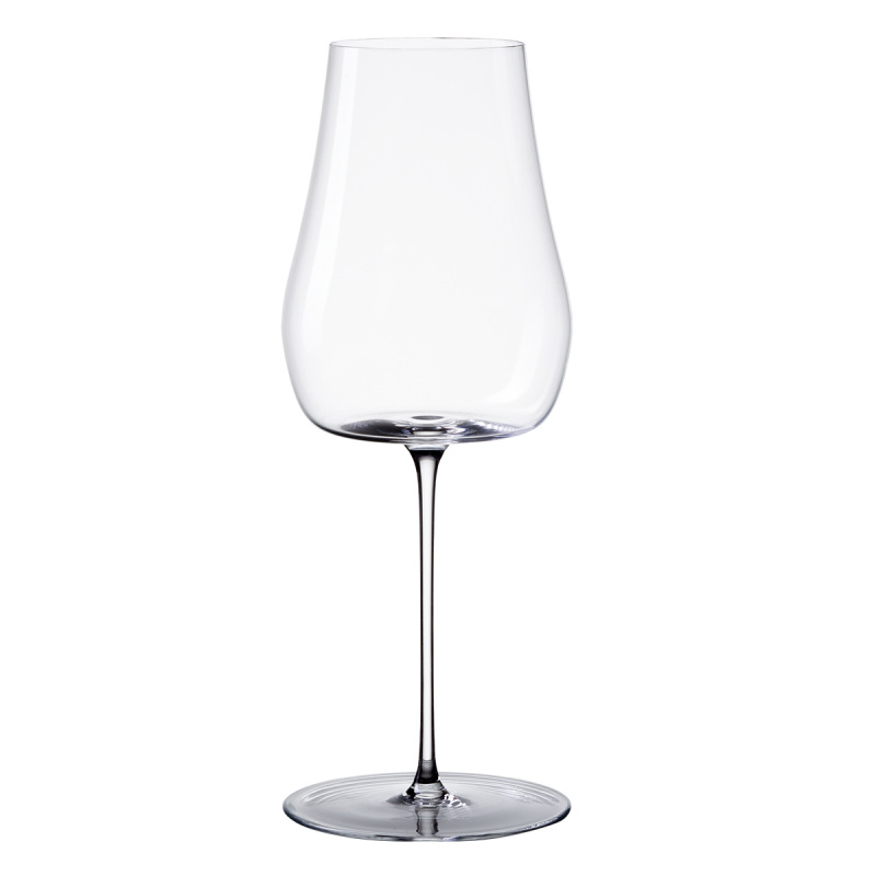 Universal-Glas 400 ml Set 2-tlg. Green Wave Glas Lunasol