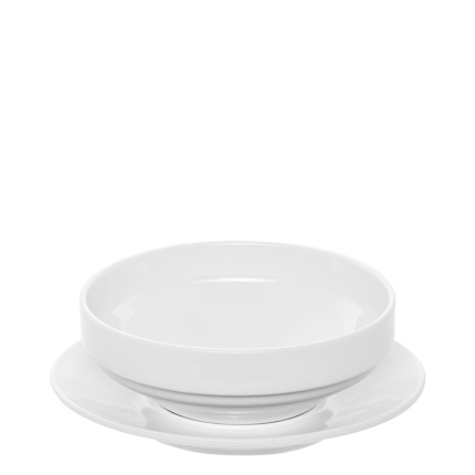 Schale 13 cm - Hotel Inn