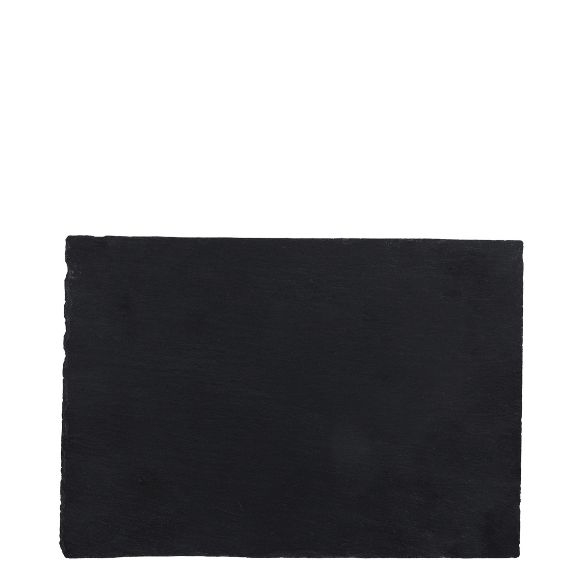 Schieferplatte 26 x 16,2 cm – Gaya