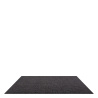 Tischset Graphit - Basic