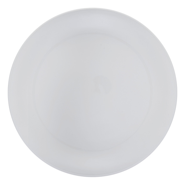 Pizzateller 32 cm - Hotel Inn