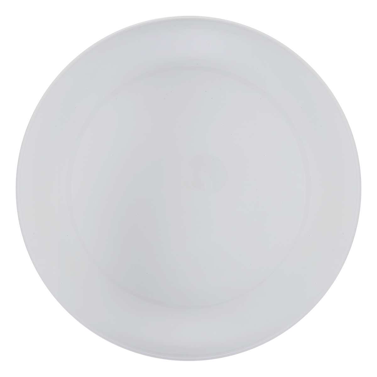 Pizzateller 32 cm - Hotel Inn